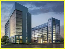 Villa Park Locksmith Store Villa Park, CA 714-933-1063 Villa Park Locksmith Store Villa Park, CA 714-933-1063 - abs-comm-01