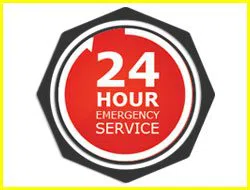 Villa Park Locksmith Store Villa Park, CA 714-933-1063 Villa Park Locksmith Store Villa Park, CA 714-933-1063 - abs-eme-01