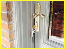 Villa Park Locksmith Store Villa Park, CA 714-933-1063 Villa Park Locksmith Store Villa Park, CA 714-933-1063