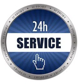 Villa Park Locksmith Store Villa Park, CA 714-933-1063 Villa Park Locksmith Store Villa Park, CA 714-933-1063 - emer-ls-01-