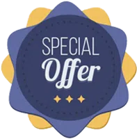 Villa Park Locksmith Store Villa Park, CA 714-933-1063 Villa Park Locksmith Store Villa Park, CA 714-933-1063 - sb-coupon-01